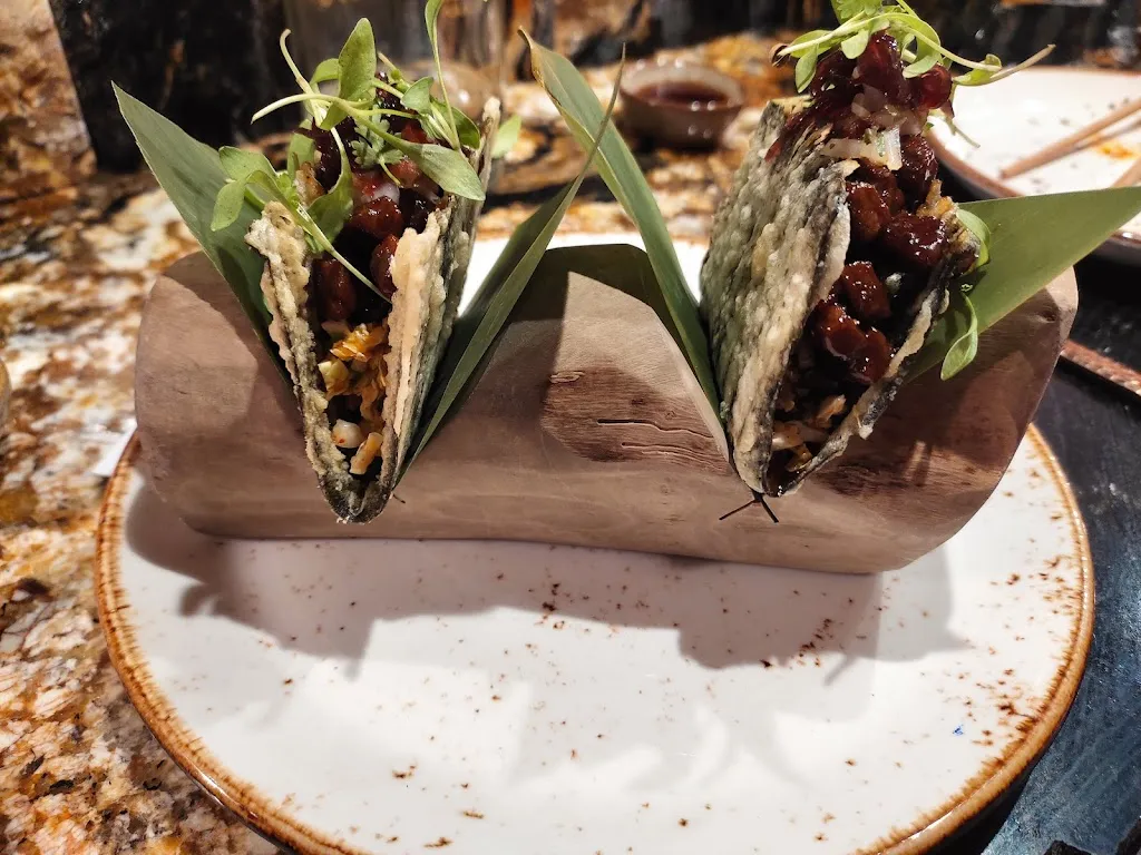 Menu_Salvaje_Gallardos Los_image_5