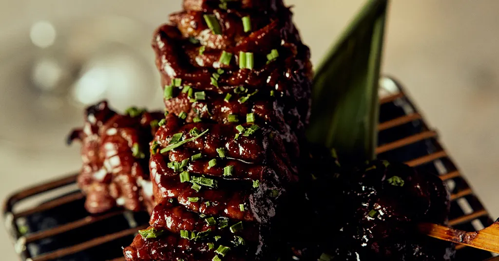 Menu_Salvaje_Gallardos Los_image_7