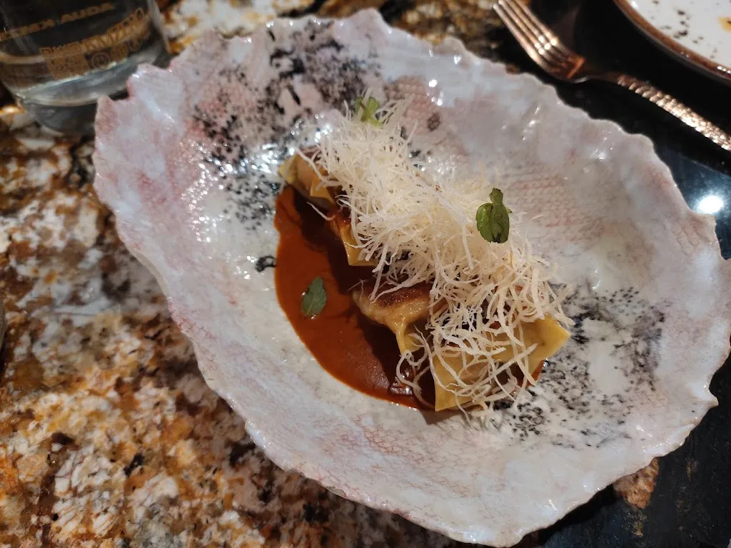 Menu_Salvaje_Gallardos Los_image_8