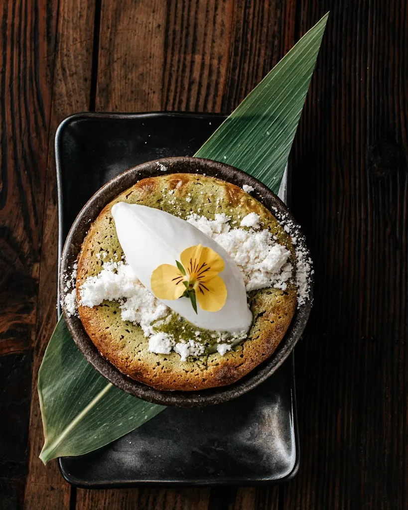 Menu_Salvaje_Gallardos Los_image_9