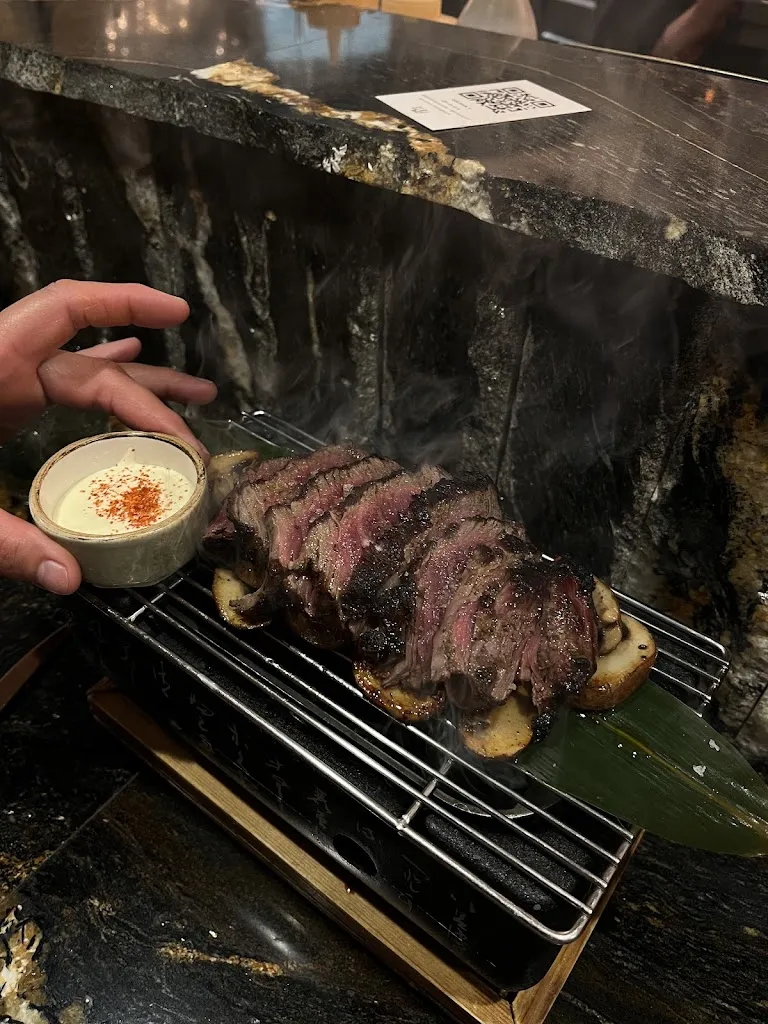 Liza_Salvaje_Gallardos Los_review