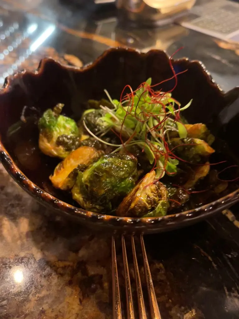 Salvaje_Gallardos Los_slider_image_2