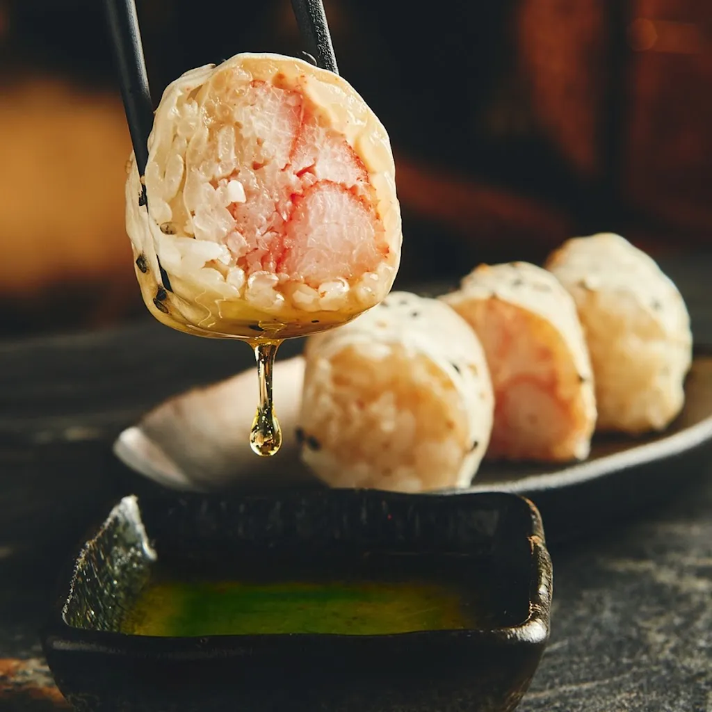 Salvaje_Gallardos Los_slider_image_3