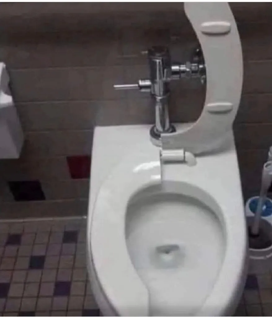 Jean -Claude Goncalves_Restaurante Carmen Montero_Ampolla L_review