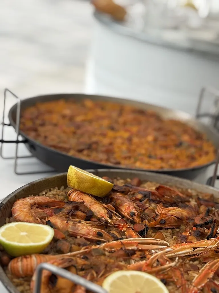 Restaurante Carmen Montero_Ampolla L_slider_image_2