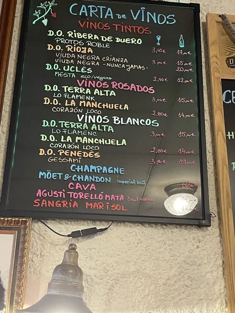 Menu_Gattopardo Burguer Cervecería_Ampolla L_image_1