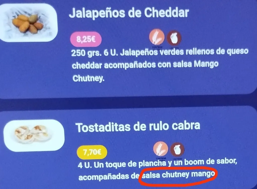 Menu_Gattopardo Burguer Cervecería_Ampolla L_image_2