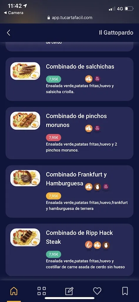 Menu_Gattopardo Burguer Cervecería_Ampolla L_image_3