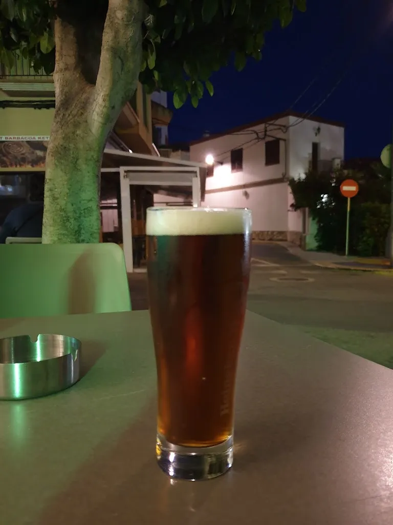 Menu_Gattopardo Burguer Cervecería_Ampolla L_image_5