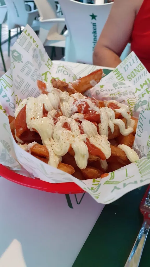 Menu_Gattopardo Burguer Cervecería_Ampolla L_image_6