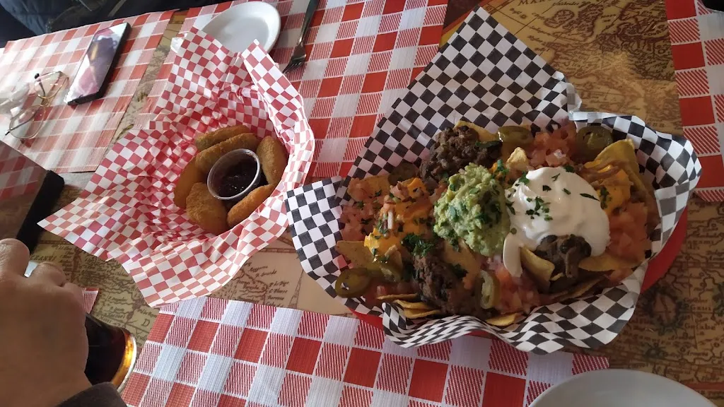 Menu_Gattopardo Burguer Cervecería_Ampolla L_image_7