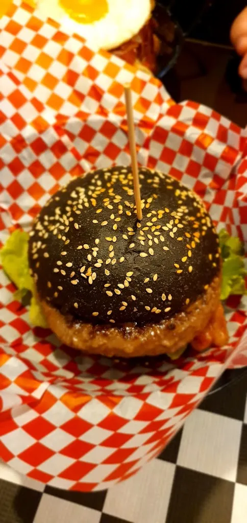 Menu_Gattopardo Burguer Cervecería_Ampolla L_image_8