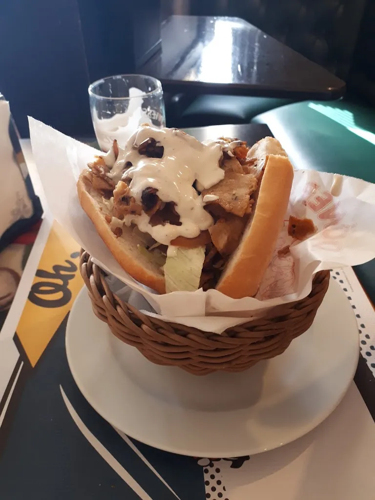 Menu_Gattopardo Burguer Cervecería_Ampolla L_image_9