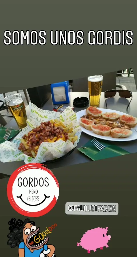 Gattopardo Burguer Cervecería_Ampolla L_slider_image_2