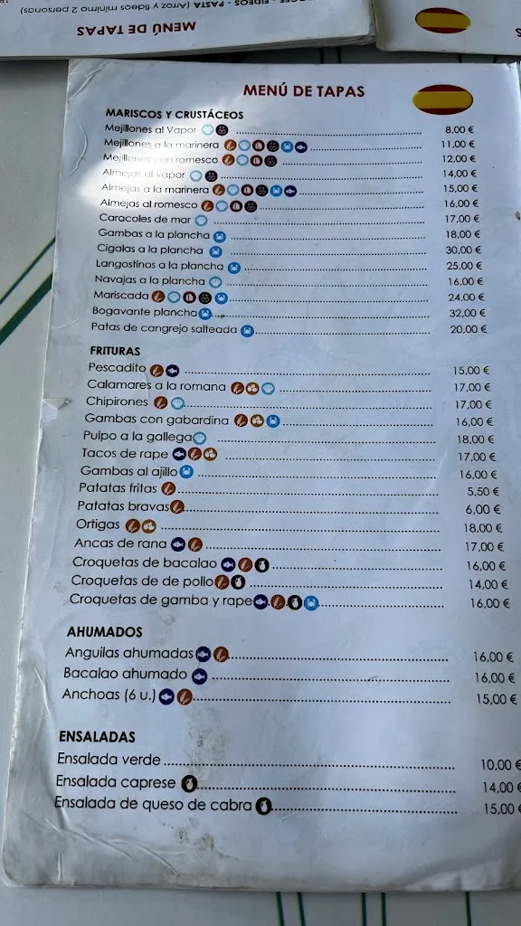 Menu_Restaurant Bar Pepe_Ampolla L_image_2