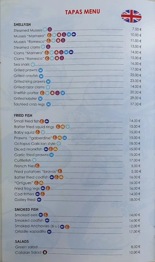 Menu_Restaurant Bar Pepe_Ampolla L_image_3