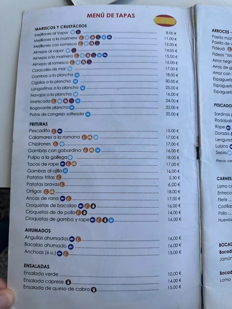 Menu_Restaurant Bar Pepe_Ampolla L_image_4