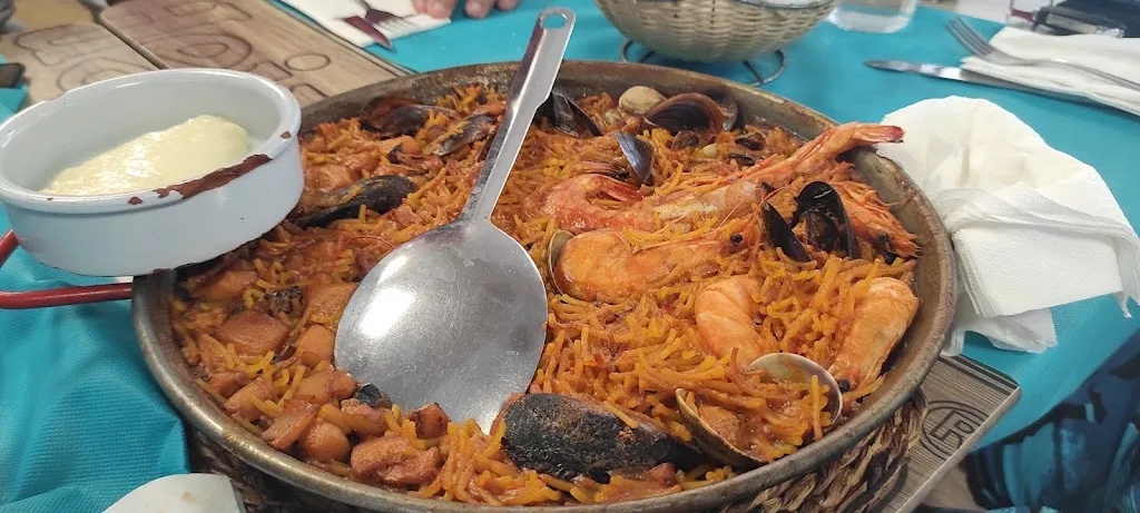 Menu_Restaurant Bar Pepe_Ampolla L_image_5