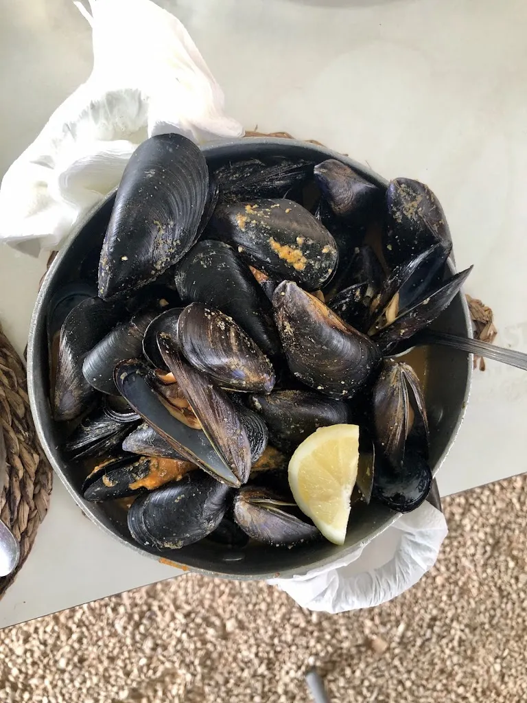 Menu_Restaurant Bar Pepe_Ampolla L_image_6