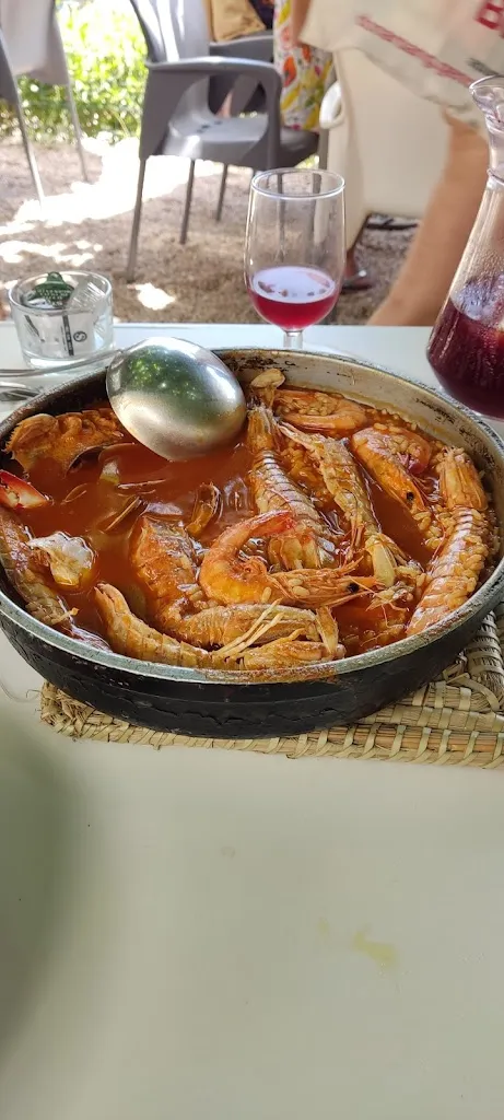 Menu_Restaurant Bar Pepe_Ampolla L_image_7