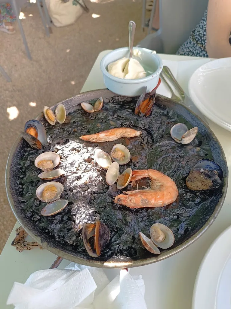 Menu_Restaurant Bar Pepe_Ampolla L_image_8