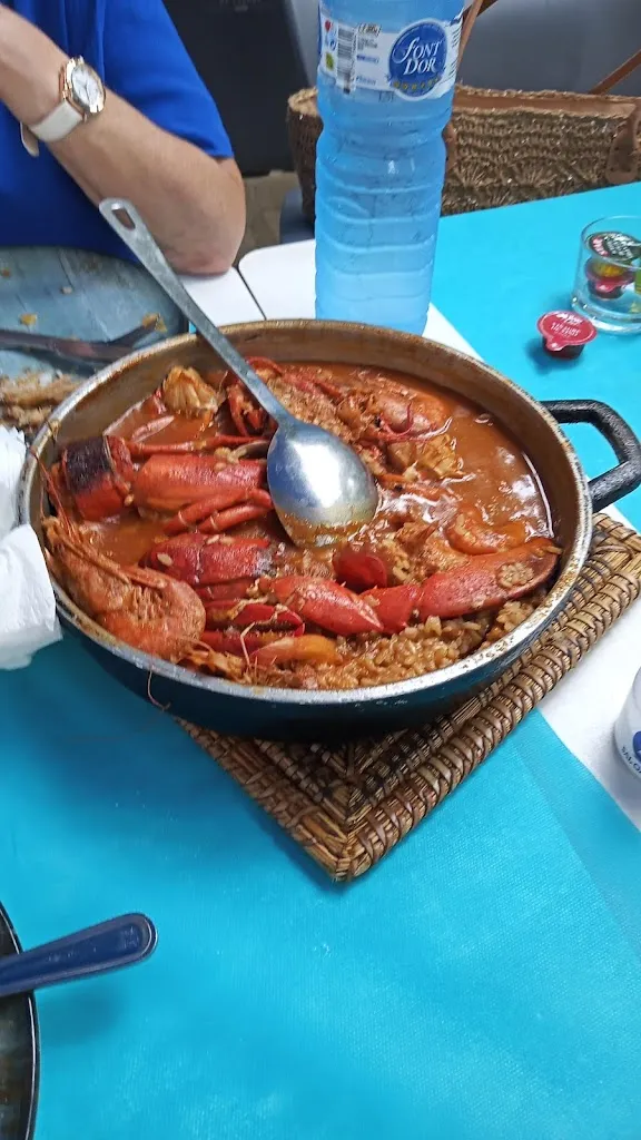 Menu_Restaurant Bar Pepe_Ampolla L_image_9