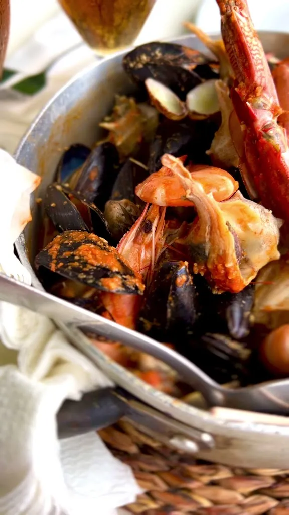 Restaurant Bar Pepe_Ampolla L_slider_image_2