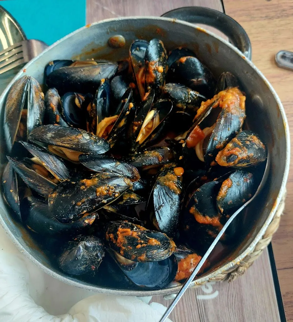 Restaurant Bar Pepe_Ampolla L_slider_image_3