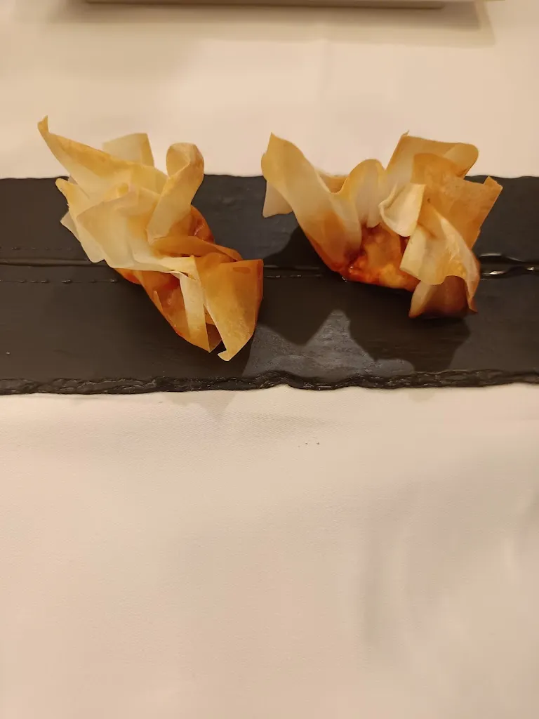 Menu_Fonda Can Peraire_Arboç_image_1