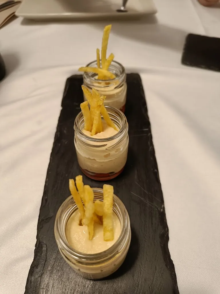 Menu_Fonda Can Peraire_Arboç_image_2