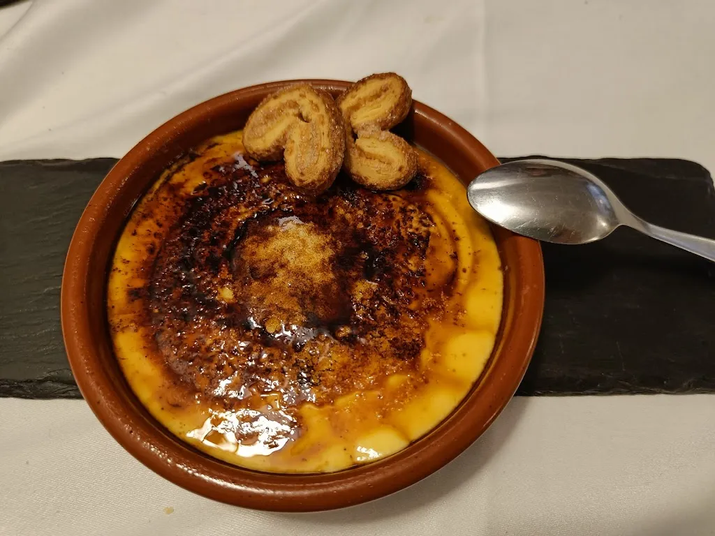 Menu_Fonda Can Peraire_Arboç_image_3