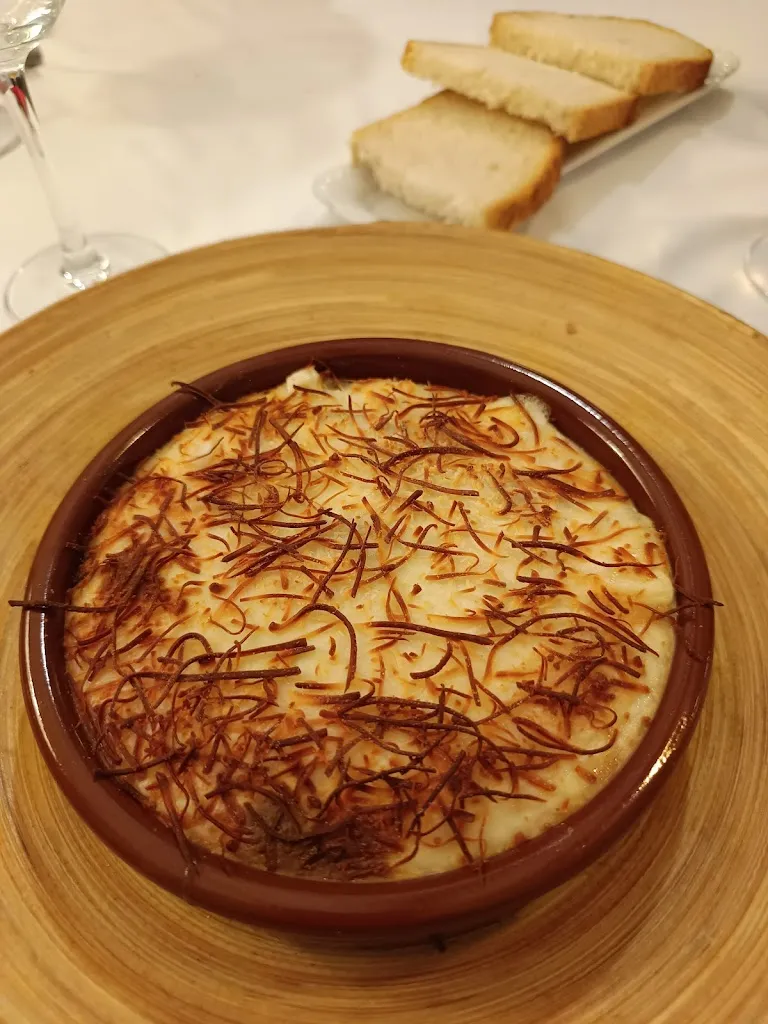 Menu_Fonda Can Peraire_Arboç_image_4