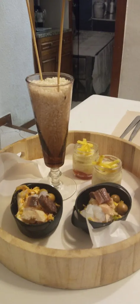 Menu_Fonda Can Peraire_Arboç_image_5