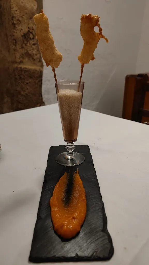 Menu_Fonda Can Peraire_Arboç_image_6