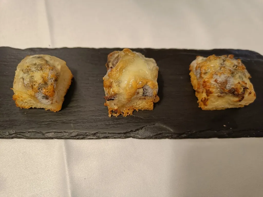 Menu_Fonda Can Peraire_Arboç_image_7