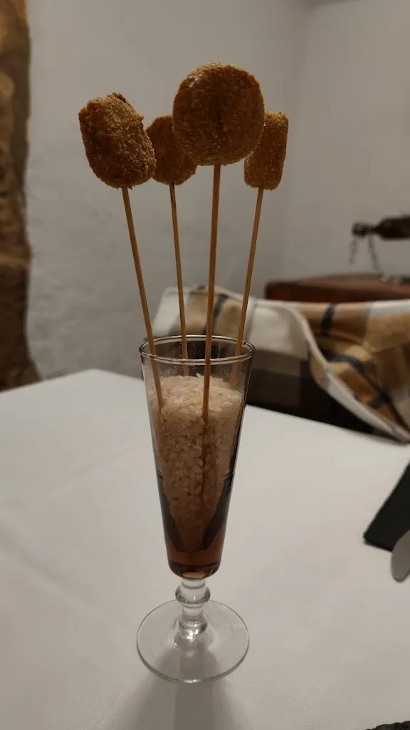 Menu_Fonda Can Peraire_Arboç_image_8