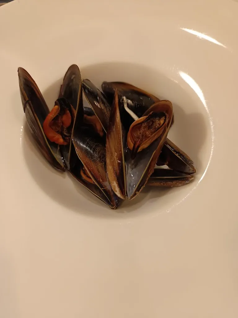 Menu_Fonda Can Peraire_Arboç_image_9