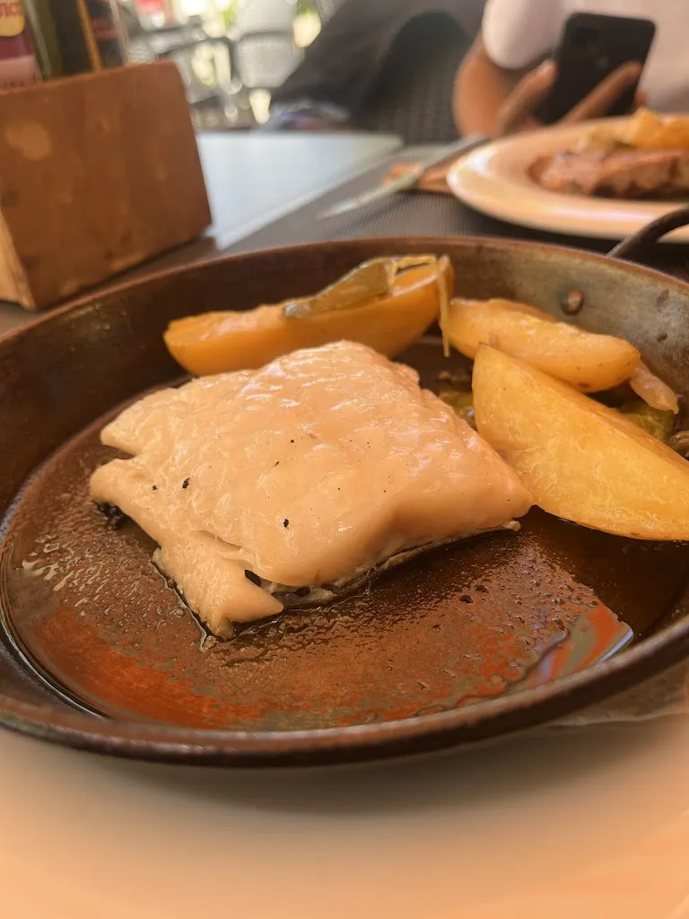 Menu_Braseria La Mossegada_Arboç_image_5