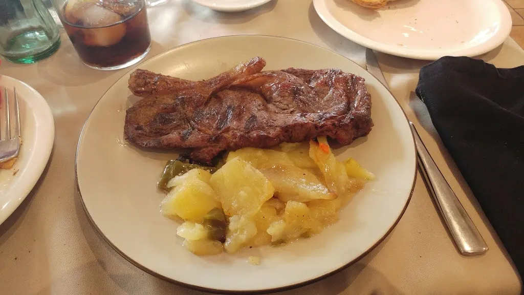 Menu_Braseria La Mossegada_Arboç_image_6