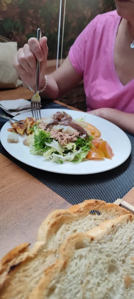 Menu_Braseria La Mossegada_Arboç_image_8