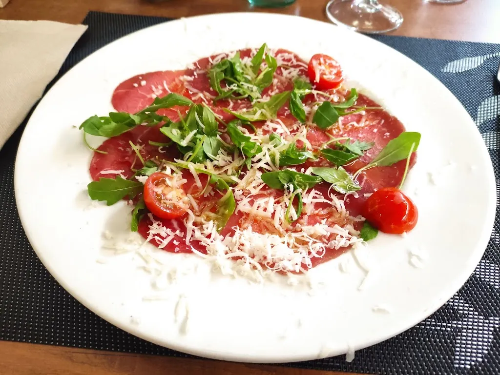 Menu_Braseria La Mossegada_Arboç_image_9