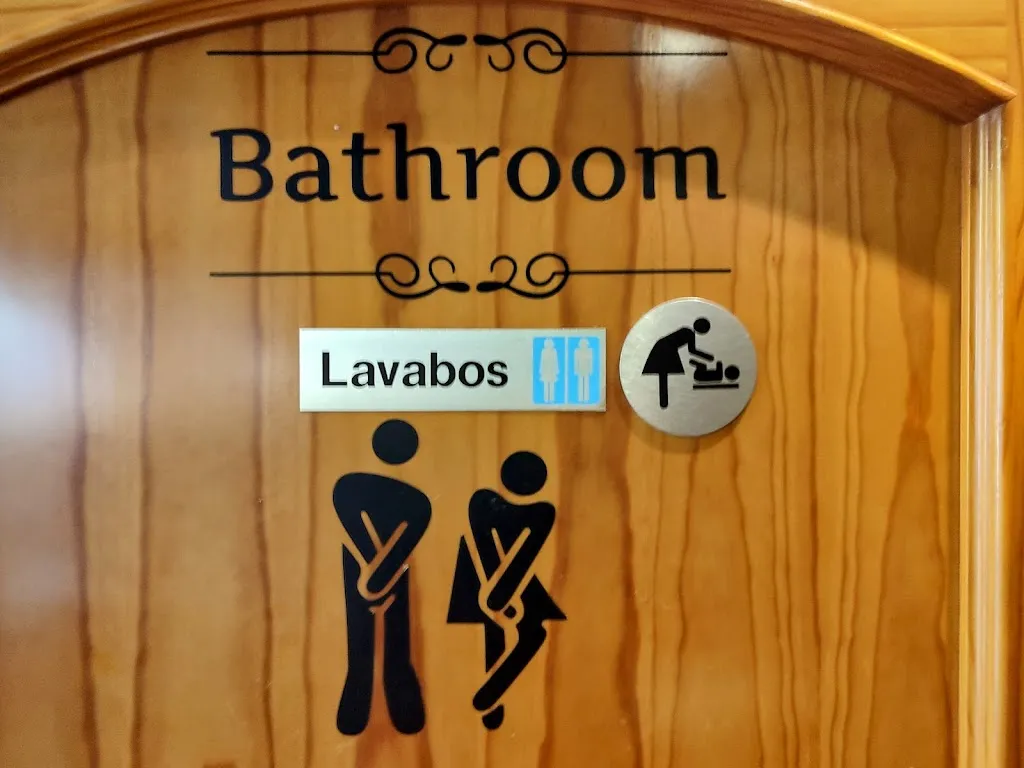 pere guiu_Braseria La Mossegada_Arboç_review