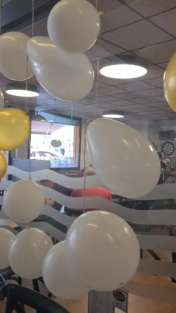 Braseria La Mossegada_Arboç_slider_image_2