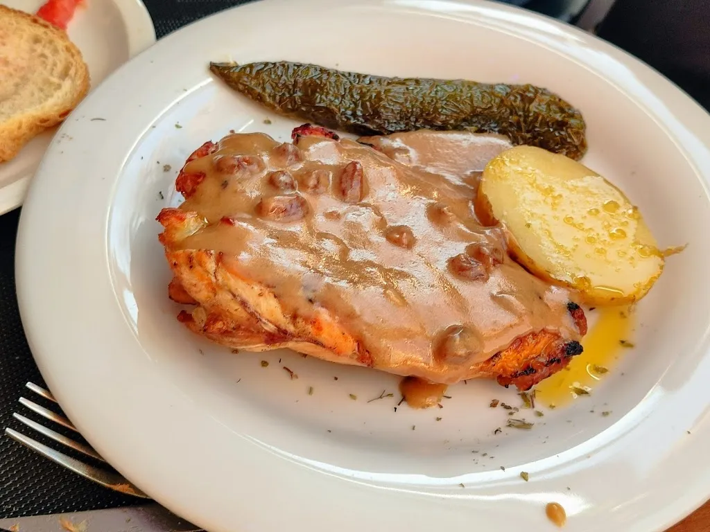 Braseria La Mossegada_Arboç_slider_image_3