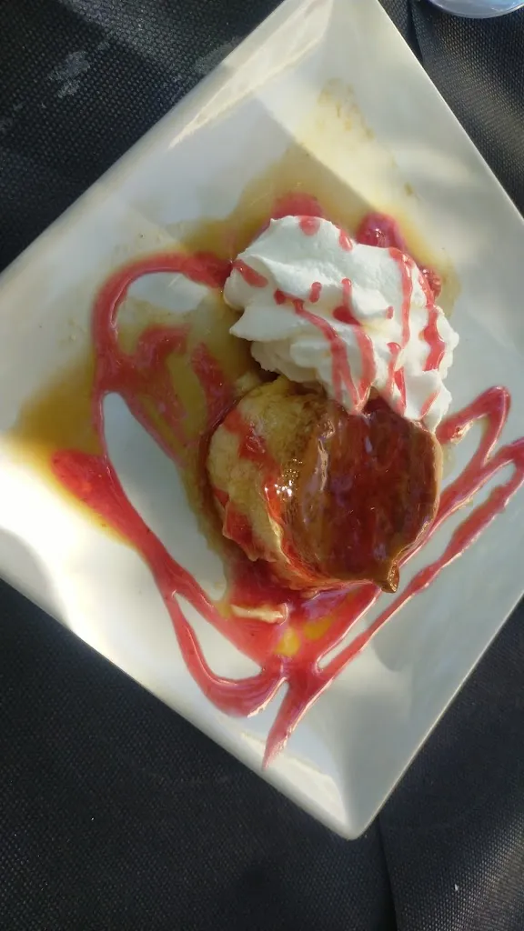 Menu_El Pati · Gastrobar_Arboç_image_6