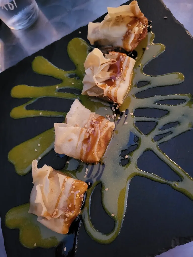 Menu_El Pati · Gastrobar_Arboç_image_7