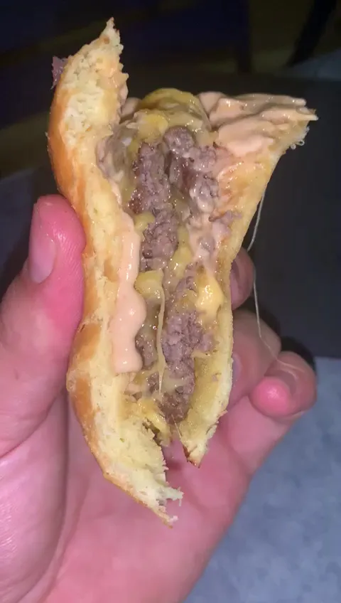 cristina mirabet timoneda_El Pati · Gastrobar_Arboç_review