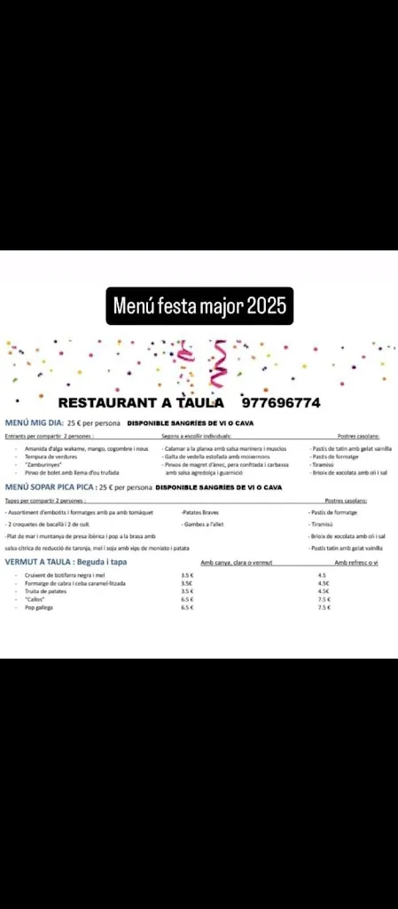 Menu_A Taula_Arboç_image_1