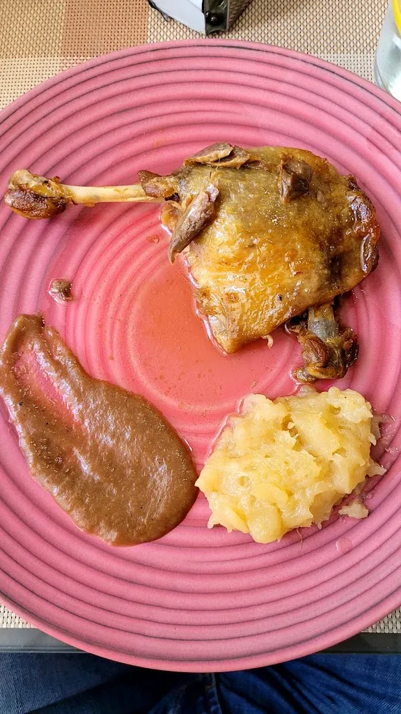 Menu_A Taula_Arboç_image_2