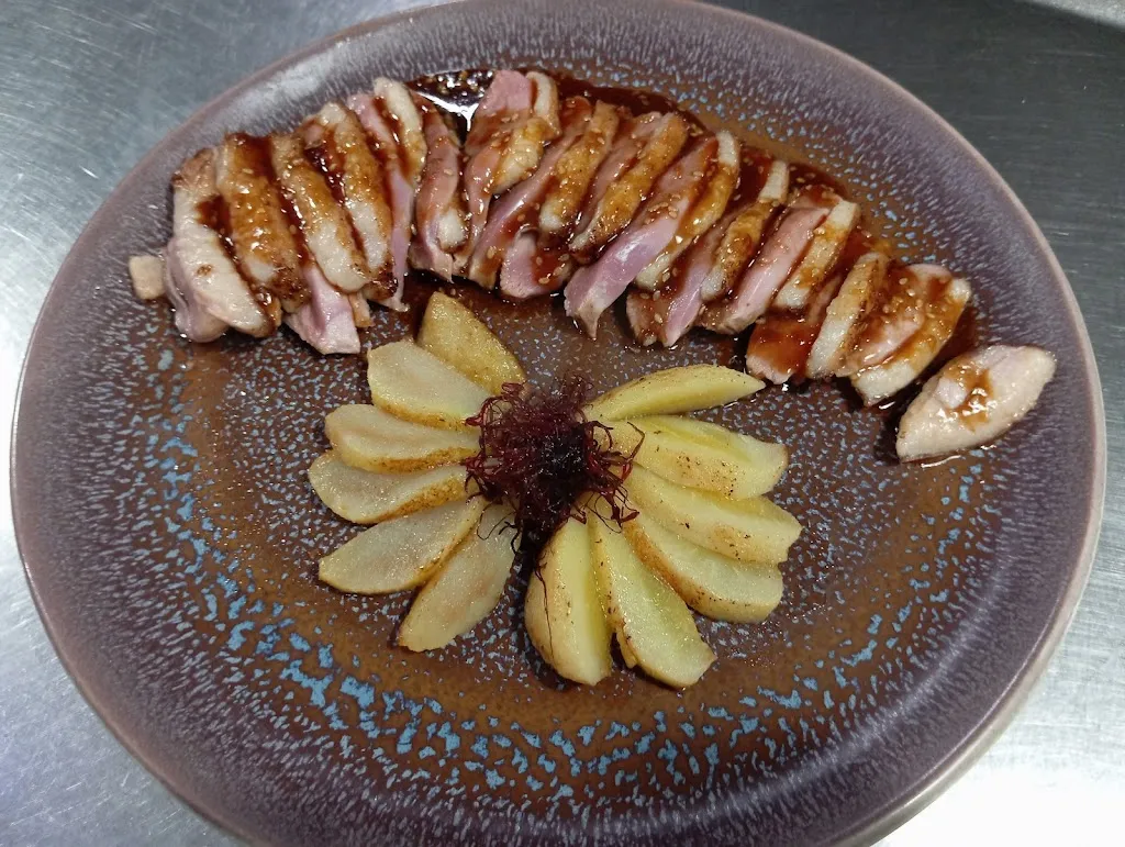 Menu_A Taula_Arboç_image_3